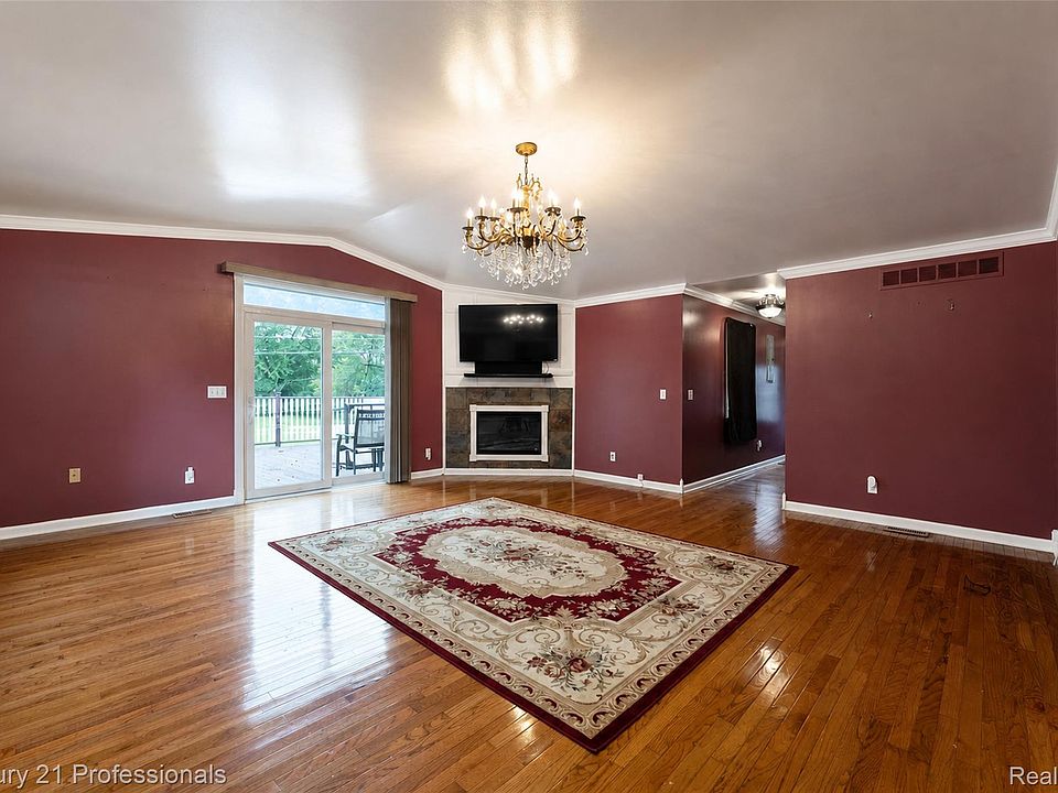 1466 N Beck Rd, photo 26