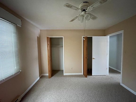 4th image of 308 E Brown St