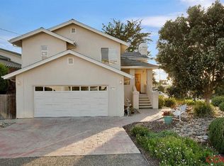 2595 Elm Ave, Morro Bay, CA 93442