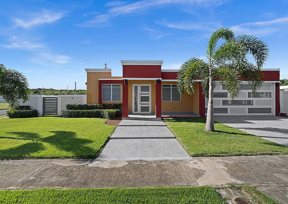 1st image of 208 Calle Tierra Del Shl