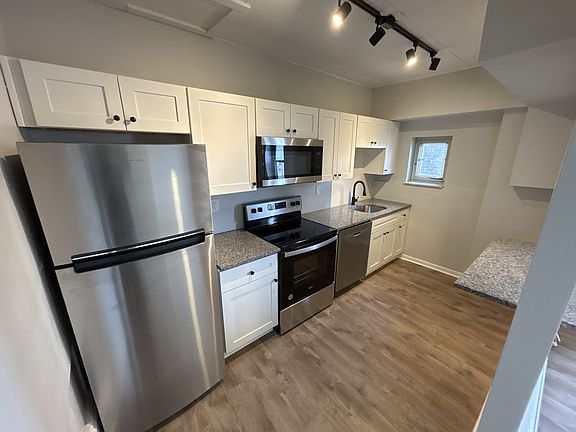 3rd image of 615 Lincoln Ave #17077647