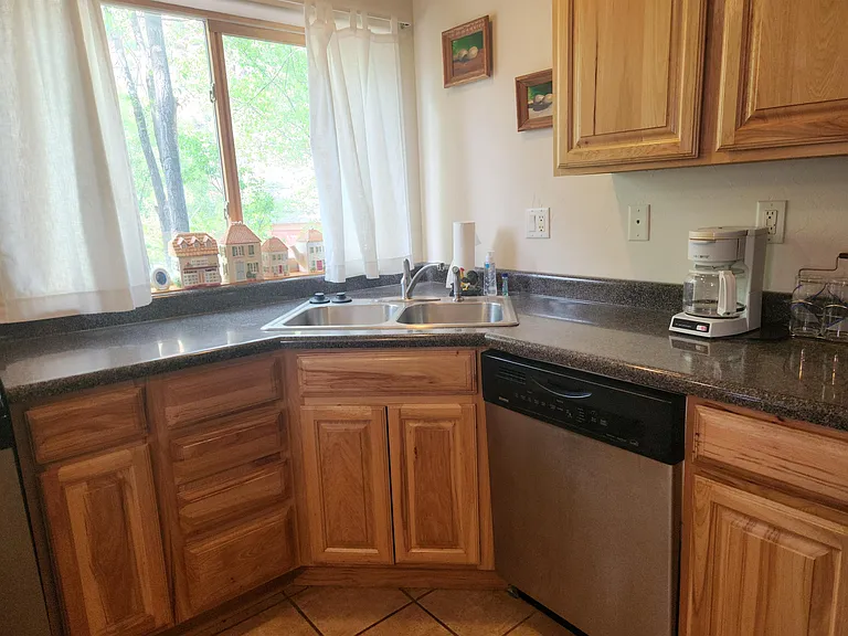 3956 Sky Ranch Dr — Photo 7
