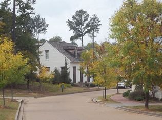 105 Lasalle St, Madison, MS 39110