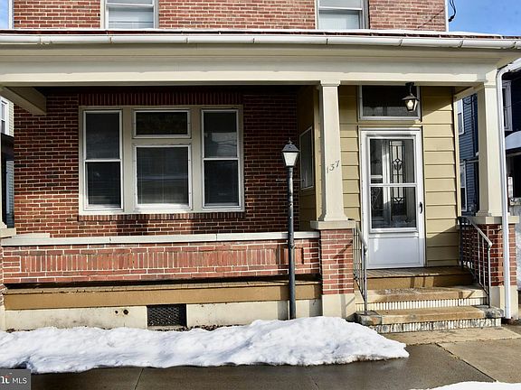 2nd image of 137 E Penn Ave Floor 2