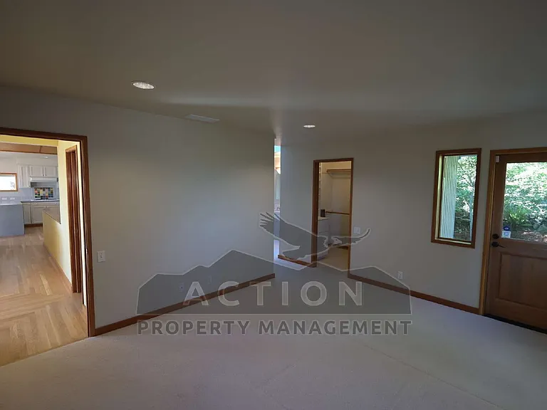23 Karie Ct — Photo 23