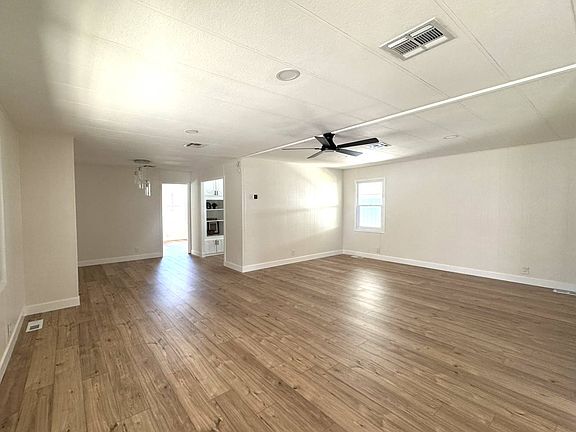 3rd image of 5001 W Florida Ave Space 681