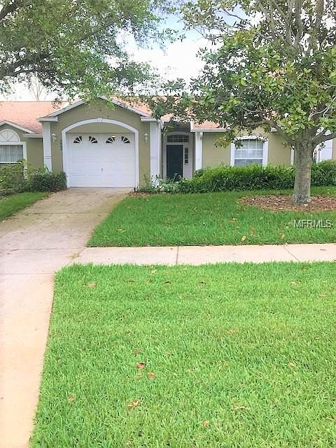 1st image of 665 Villa Ct