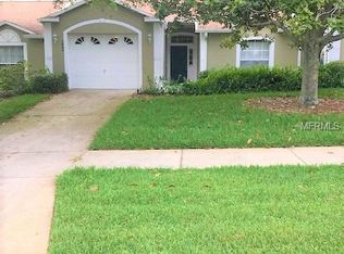 665 Villa Ct, Clermont, FL 34711