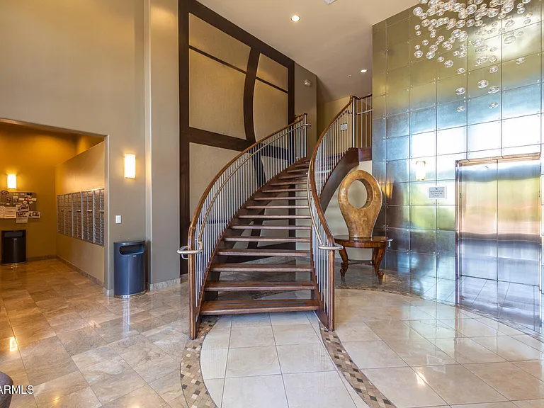 945 E Playa Del Norte Dr #3013 — Photo 22
