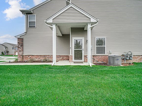 4th image of 11150 Putnam Dr