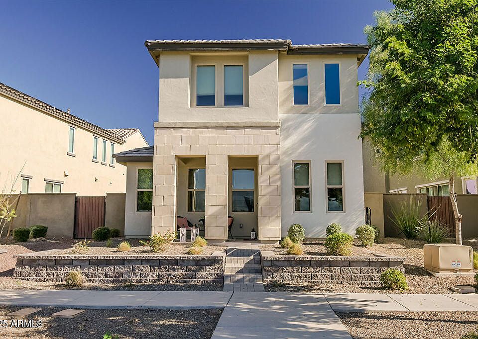 1st image of 25619 N 21ST Avenue