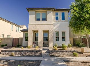 25619 N 21st Ave, Phoenix, AZ 85085