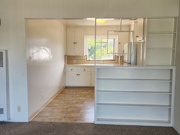 5th image of 3066 Luna Dr