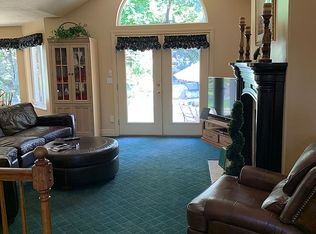 4282 Timpview Dr, Provo, UT 84604