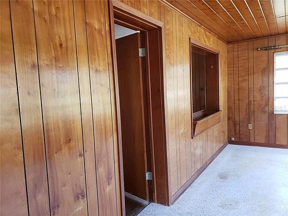 5th image of 542 Morrel Ave