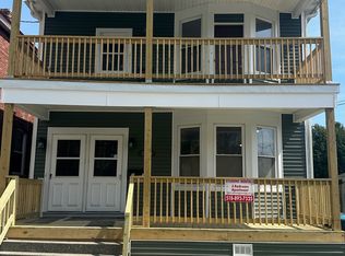 2166 13th St Unit 2, Troy, NY 12180
