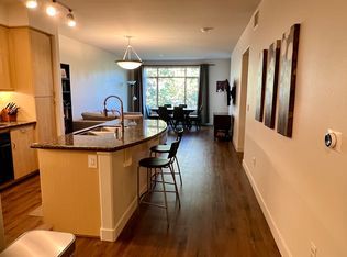 8355 Station Village Ln UNIT 4316, San Diego, CA 92108