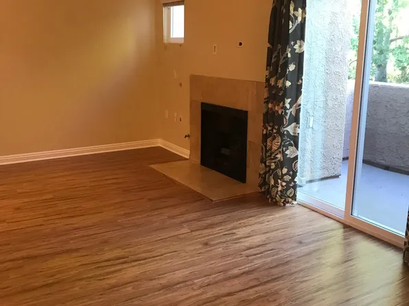 502 Sea Cliff Way, Oceanside, CA 92056