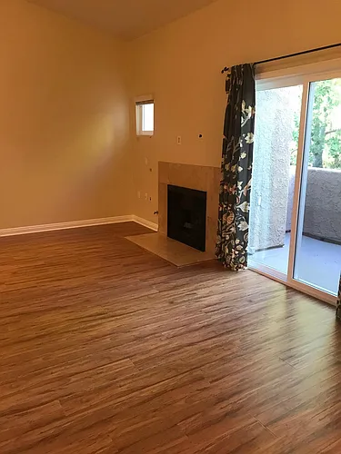 502 Sea Cliff Way Photo 1