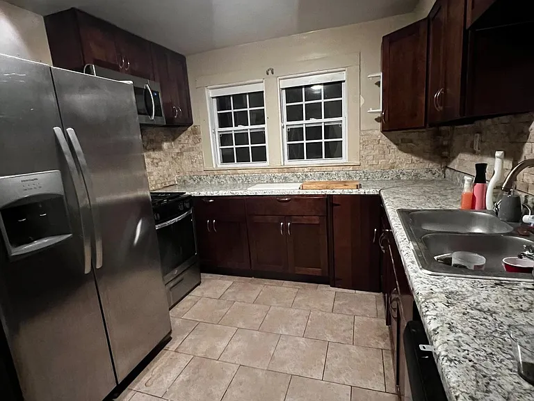 1390 McClelland Ave — Photo 26