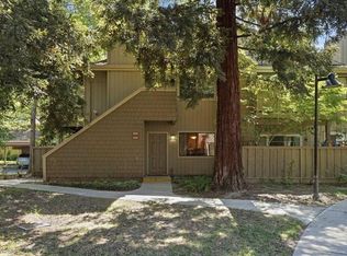 5292 Makati Cir, San Jose, CA 95123