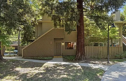 5292 Makati Cir Photo 1
