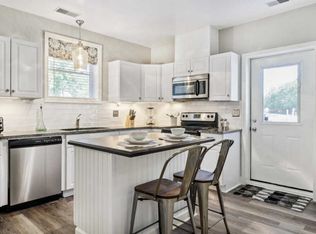 5704 Highway 162, Hollywood, SC 29449