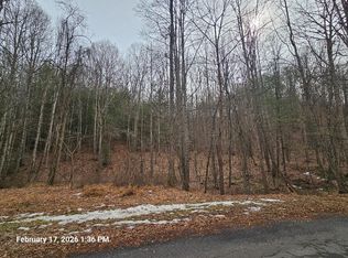 Tbd Murray Rd, Marion, VA 24354