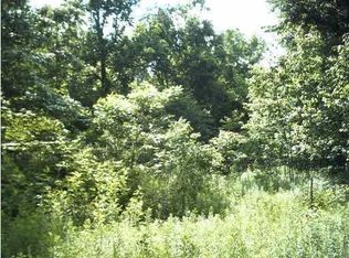 205 Warren Rd, Brandon, MS 39042