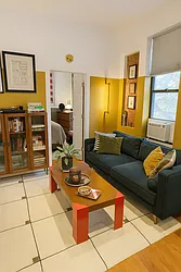 314 Carroll Street, #2REAR