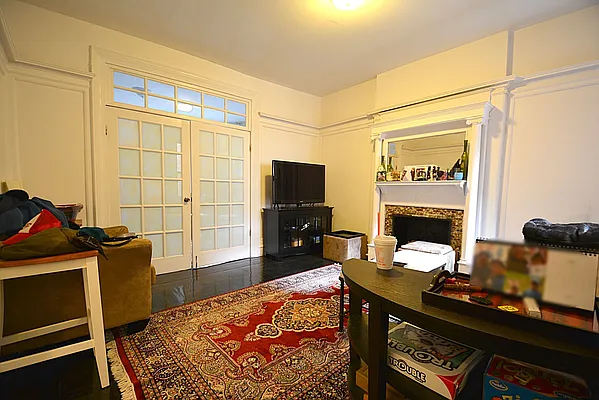 Rented by Keller Williams NYC | media 13