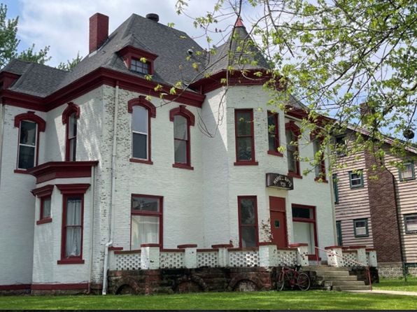 1011 North St Unit 4