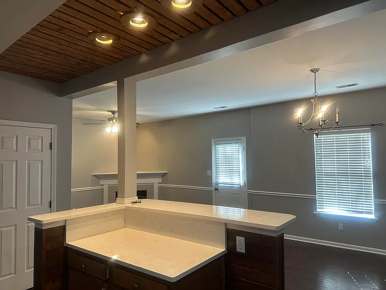 2468 Checkerberry Dr — Photo 4