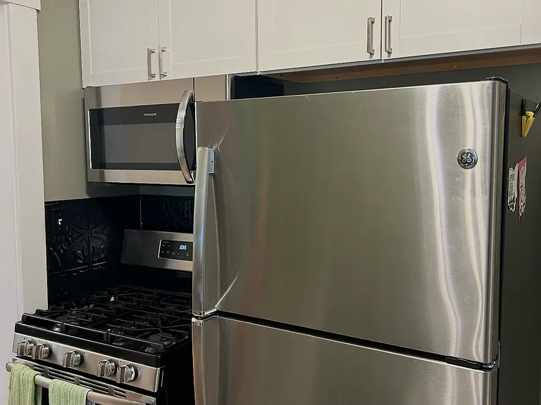 3640 Burch Ave #3640 — Photo 8