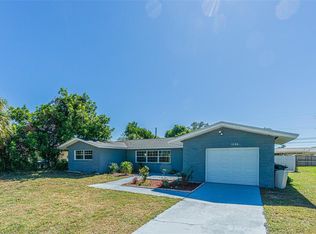 1390 62nd Ave S, Saint Petersburg, FL 33705