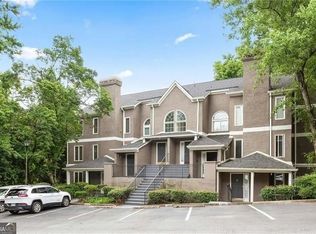 24 Saint Claire Ln NE, Atlanta, GA