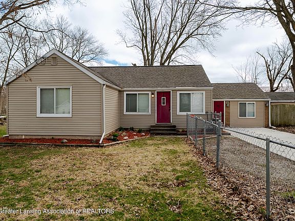 3rd image of 5017 Ingham St