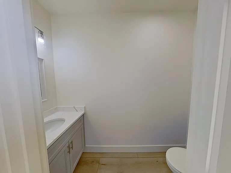 226 Berryman Way #A — Photo 13