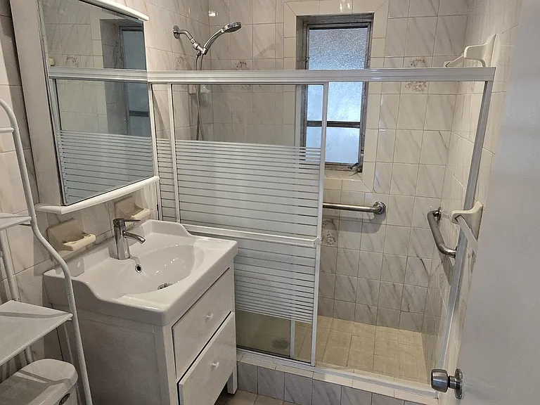 2787 SW 34th Ct — Photo 17