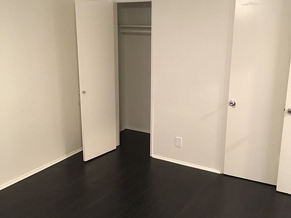 4th image of 3844 Potomac Ave APT 04