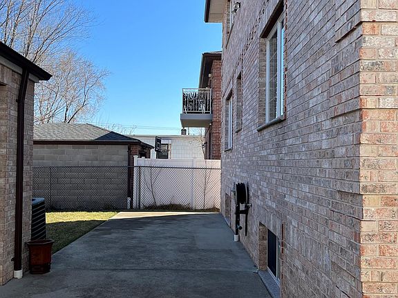 2nd image of 256-07 60th Ave #1F