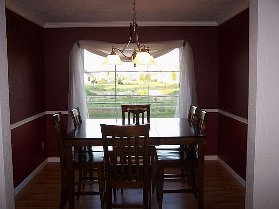 Great for Holiday Entertaining!