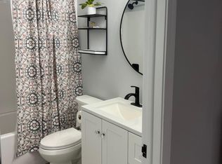 (Undisclosed Address), Wadsworth, OH 44281