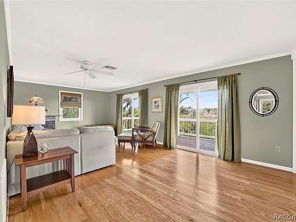 5th image of 14141 W Board Walk Ln