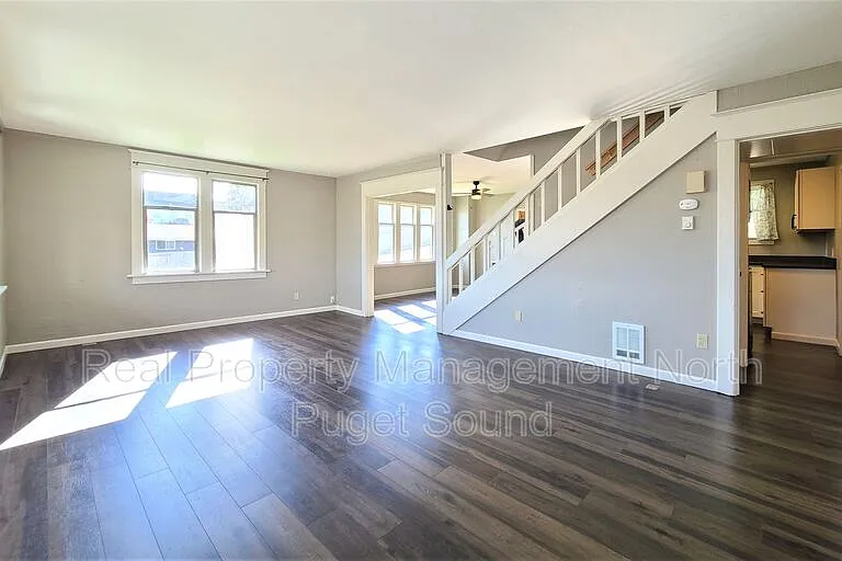 4918 S 2nd Ave #A — Photo 6