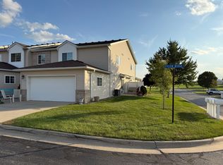 2009 Tyler Rdg, Waterloo, IA 50701