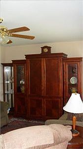 3rd image of 104 Burrum Dr