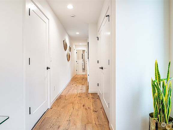 3rd image of 4216 Latona Avenue NE