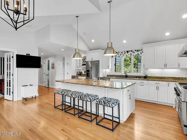 16 Bingham Hill Cir — Photo 10