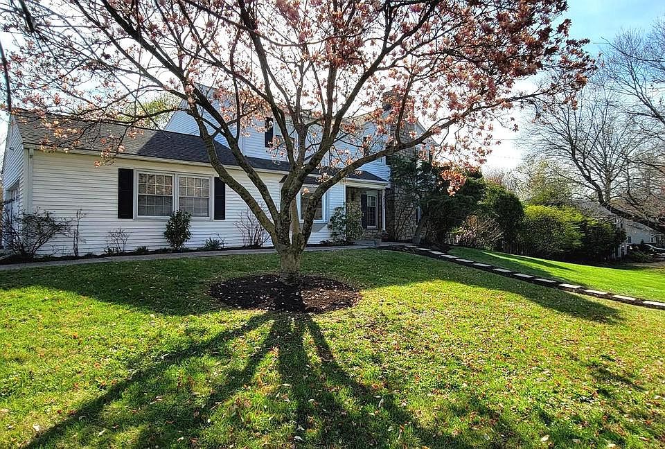 1st image of 3255 E Hayes Rd